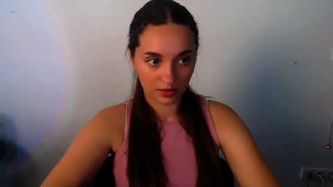 Snapshot of elizsun chatting on July 28, 11:17 am elizsun online show from July 28, 11:17 am