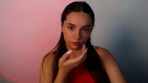 Snapshot of elizsun chatting on July 30, 8:57 am elizsun online show from July 30, 8:57 am