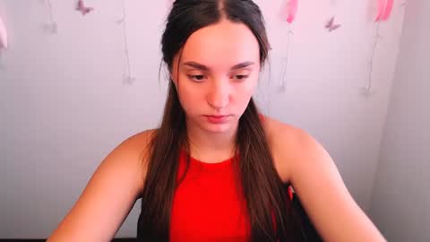 Snapshot of elizsun chatting on July 31, 9:30 am elizsun online show from July 31, 9:30 am