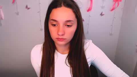 Snapshot of elizsun chatting on August 2, 11:19 am elizsun online show from August 2, 11:19 am