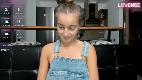 Eliz                               online show from November 10, 4:06 pm