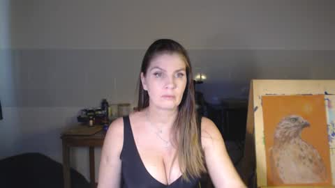 Eliekind online show from December 3, 10:28 am