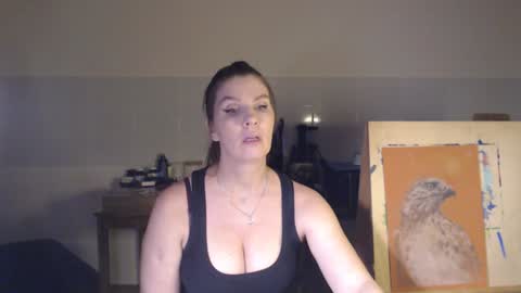 Eliekind online show from December 4, 3:10 pm