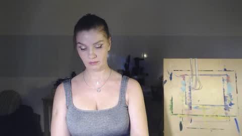 Eliekind online show from December 7, 4:09 am