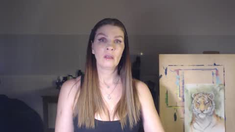 Eliekind online show from December 24, 4:00 am