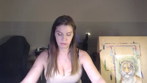 Eliekind online show from December 28, 4:09 pm