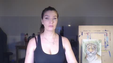 Eliekind online show from January 2, 4:30 am