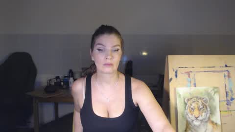 Eliekind online show from January 3, 4:22 am