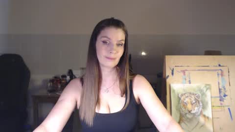 Eliekind online show from January 9, 6:06 am