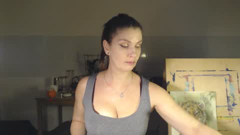 Eliekind online show from January 27, 4:20 am