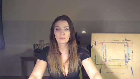 Eliekind online show from January 29, 4:05 am