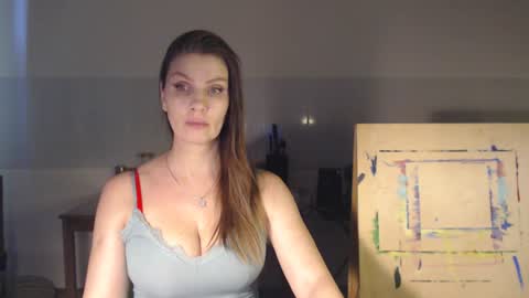 Eliekind online show from January 31, 12:18 pm