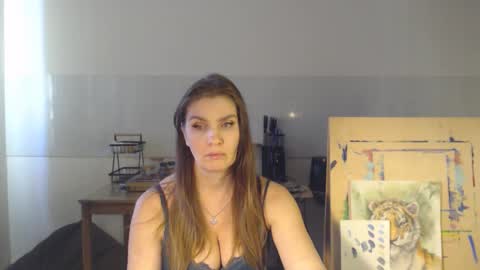 Eliekind online show from March 6, 10:20 am