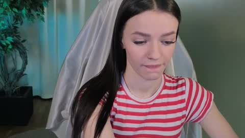 elizzza_ online show from February 11, 5:34 am
