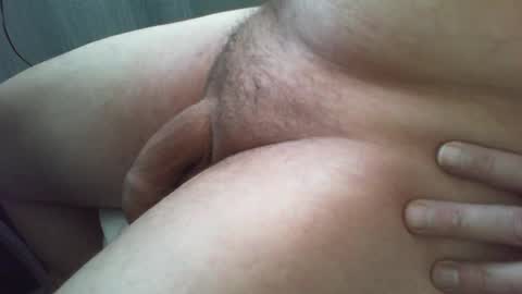 Snapshot of eljaune chatting on January 21, 10:19 am eljaune online show from January 21, 10:19 am