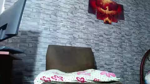 Snapshot of eljeorge_hott chatting on May 30, 3:42 pm JORGE BENITEZ online show from May 30, 3:42 pm