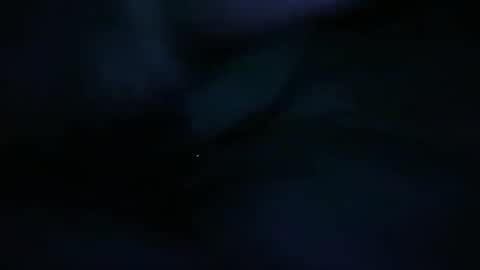 Snapshot of eljim323323 chatting on October 23, 2:55 am eljim323323 online show from October 23, 2:55 am