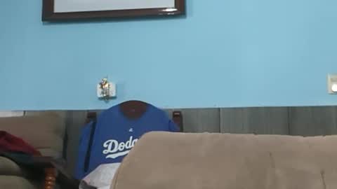 Snapshot of eljim323323 chatting on October 23, 7:45 pm eljim323323 online show from October 23, 7:45 pm