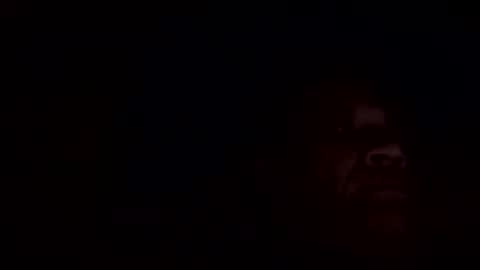 Snapshot of eljim323323 chatting on October 27, 4:05 am eljim323323 online show from October 27, 4:05 am