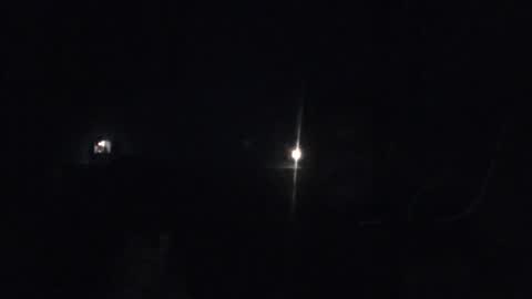 Snapshot of eljim323323 chatting on November 6, 8:48 am eljim323323 online show from November 6, 8:48 am