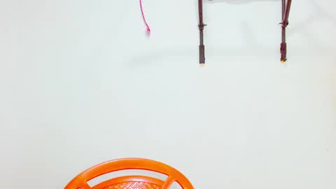 Snapshot of elkingthe chatting on December 9, 4:47 pm Diana online show from December 9, 4:47 pm