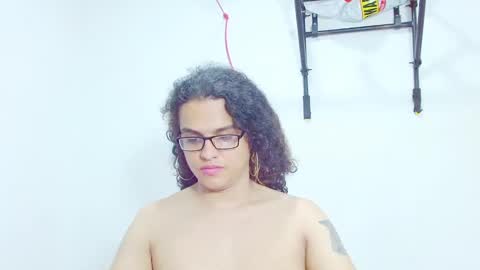 Snapshot of elkingthe chatting on December 20, 2:30 am Diana online show from December 20, 2:30 am