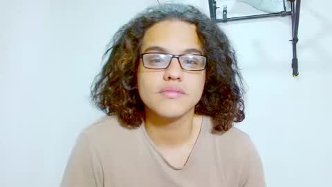 Snapshot of elkingthe chatting on December 31, 1:08 pm Diana online show from December 31, 1:08 pm