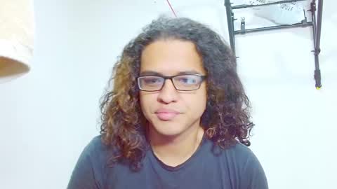 Snapshot of elkingthe chatting on January 2, 1:19 pm Diana online show from January 2, 1:19 pm