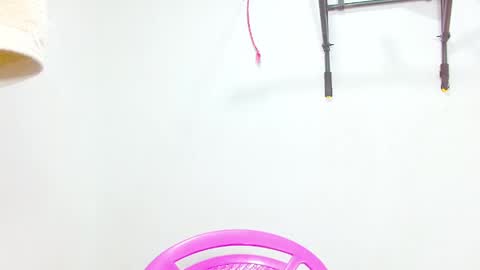 Snapshot of elkingthe chatting on January 2, 4:24 pm Diana online show from January 2, 4:24 pm