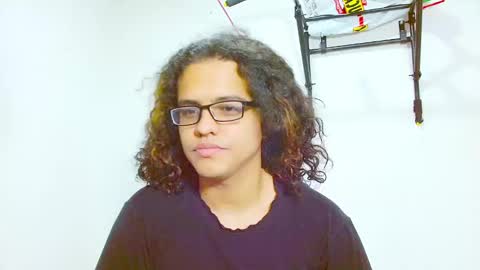 Snapshot of elkingthe chatting on January 5, 1:15 pm Diana online show from January 5, 1:15 pm