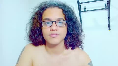 Snapshot of elkingthe chatting on January 7, 4:16 pm Diana online show from January 7, 4:16 pm