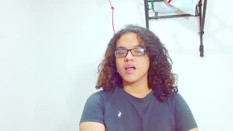 Snapshot of elkingthe chatting on January 9, 12:52 pm Diana online show from January 9, 12:52 pm