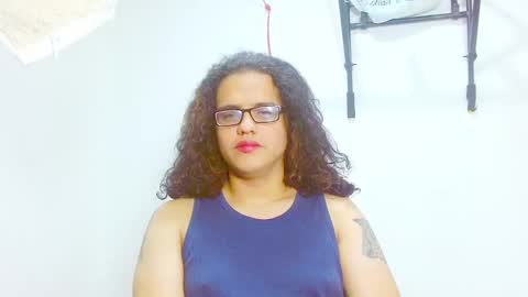 Snapshot of elkingthe chatting on January 10, 12:47 pm Diana online show from January 10, 12:47 pm