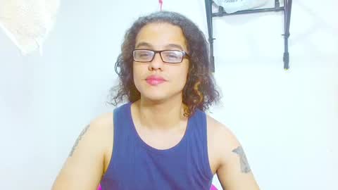 Snapshot of elkingthe chatting on January 10, 3:48 pm Diana online show from January 10, 3:48 pm