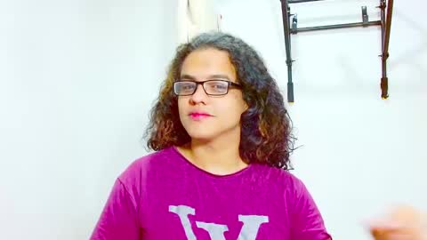 Snapshot of elkingthe chatting on January 15, 12:58 pm Diana online show from January 15, 12:58 pm