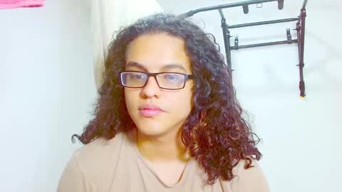 Snapshot of elkingthe chatting on January 20, 6:32 pm Diana online show from January 20, 6:32 pm