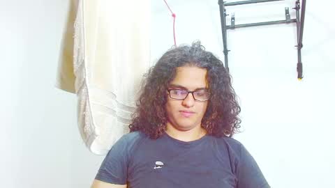 Snapshot of elkingthe chatting on January 21, 6:12 pm Diana online show from January 21, 6:12 pm