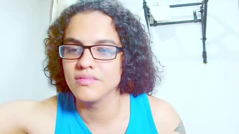 Snapshot of elkingthe chatting on January 24, 6:56 pm Diana online show from January 24, 6:56 pm