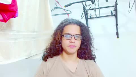 Snapshot of elkingthe chatting on January 26, 5:55 pm Diana online show from January 26, 5:55 pm