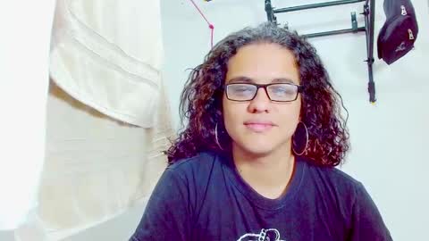 Snapshot of elkingthe chatting on January 27, 6:20 pm Diana online show from January 27, 6:20 pm