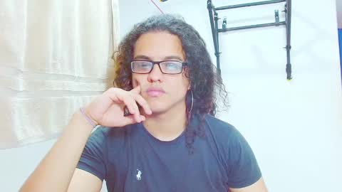 Snapshot of elkingthe chatting on January 29, 6:50 pm Diana online show from January 29, 6:50 pm