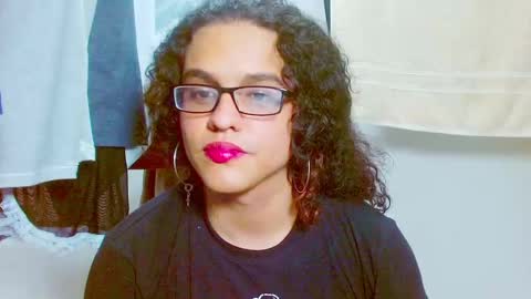 Snapshot of elkingthe chatting on February 1, 2:26 am Diana online show from February 1, 2:26 am