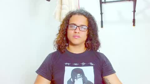 Snapshot of elkingthe chatting on February 5, 6:48 pm Diana online show from February 5, 6:48 pm