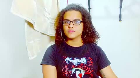 Snapshot of elkingthe chatting on February 8, 12:50 pm Diana online show from February 8, 12:50 pm