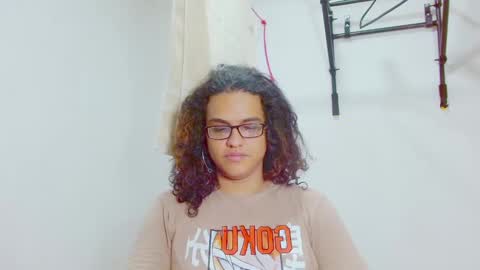 Snapshot of elkingthe chatting on February 22, 8:31 pm Diana online show from February 22, 8:31 pm