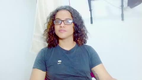 Snapshot of elkingthe chatting on February 25, 5:58 pm Diana online show from February 25, 5:58 pm