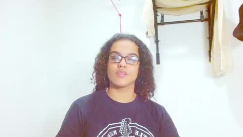 Snapshot of elkingthe chatting on February 27, 6:31 pm Diana online show from February 27, 6:31 pm