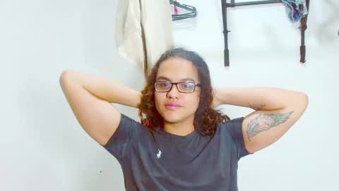 Snapshot of elkingthe chatting on March 9, 12:20 pm Diana online show from March 9, 12:20 pm