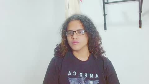 Snapshot of elkingthe chatting on March 10, 11:53 am Diana online show from March 10, 11:53 am