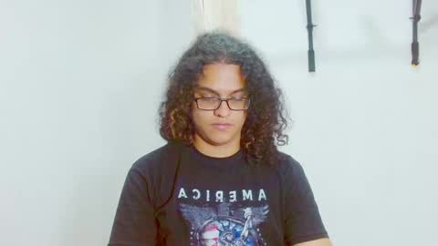 Snapshot of elkingthe chatting on March 10, 2:59 pm Diana online show from March 10, 2:59 pm